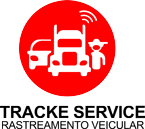 Tracke Service Rastreamento